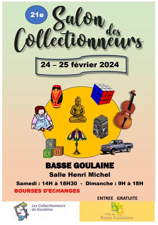 Logo de l'événement