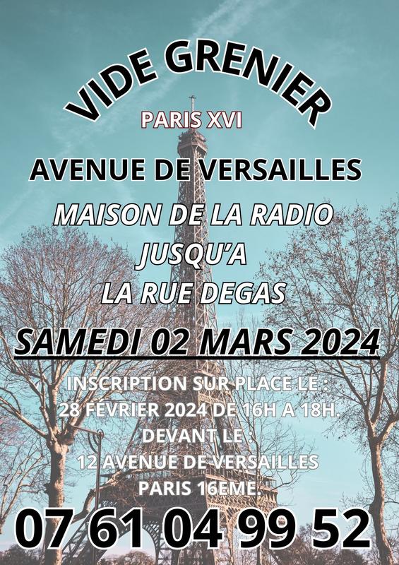 Logo de l'événement