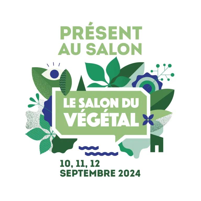 Logo de l'événement