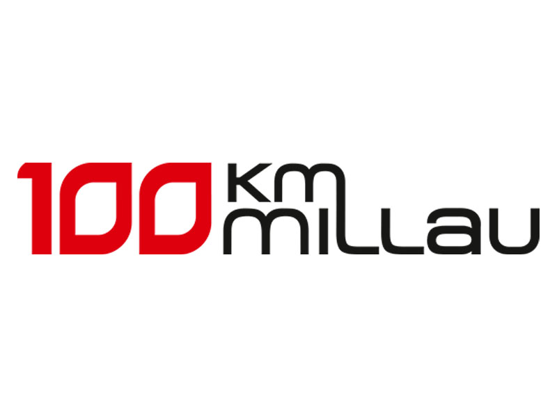 Logo de l'événement