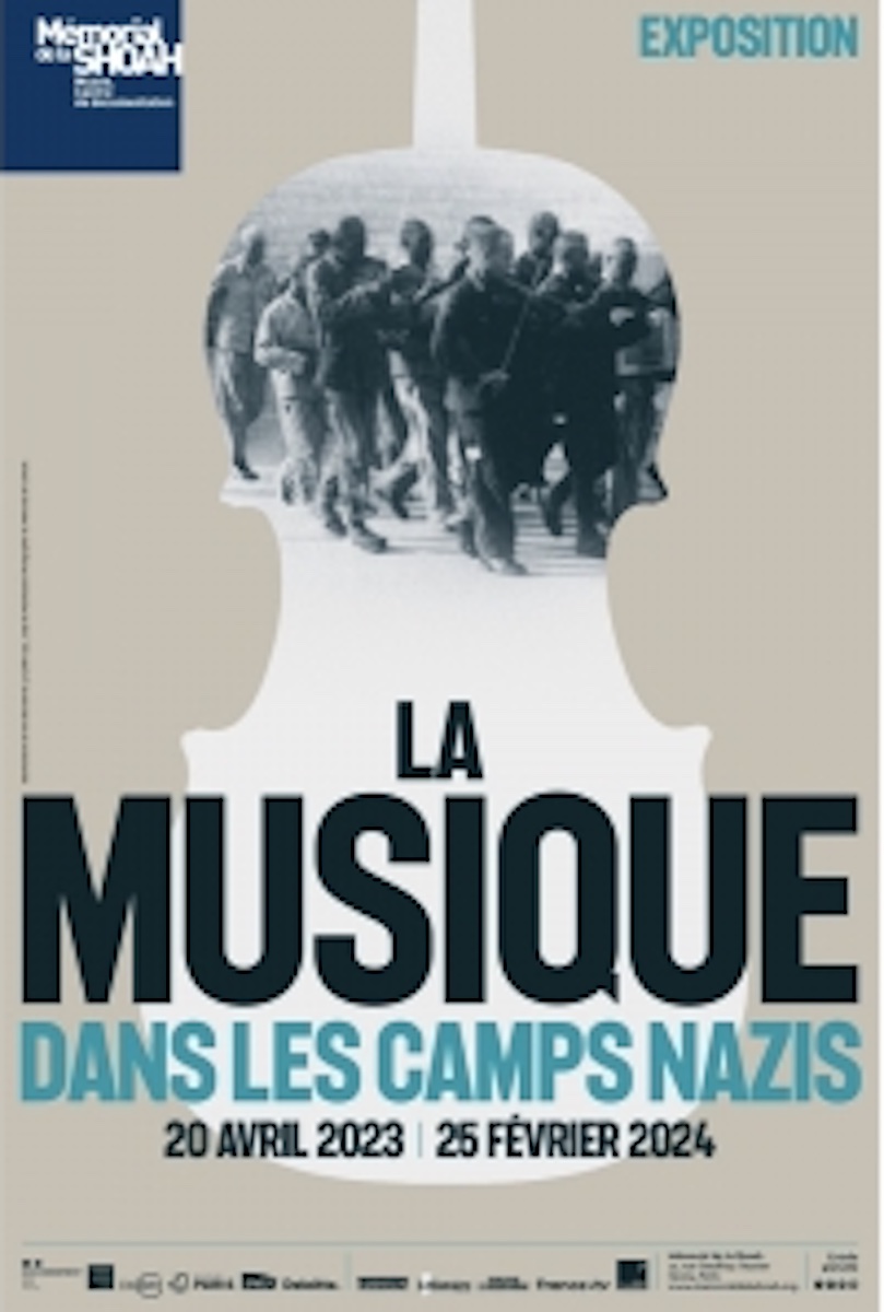 Logo de l'événement