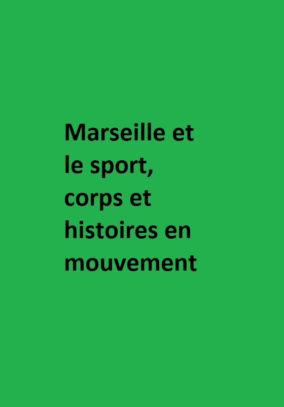 Logo de l'événement