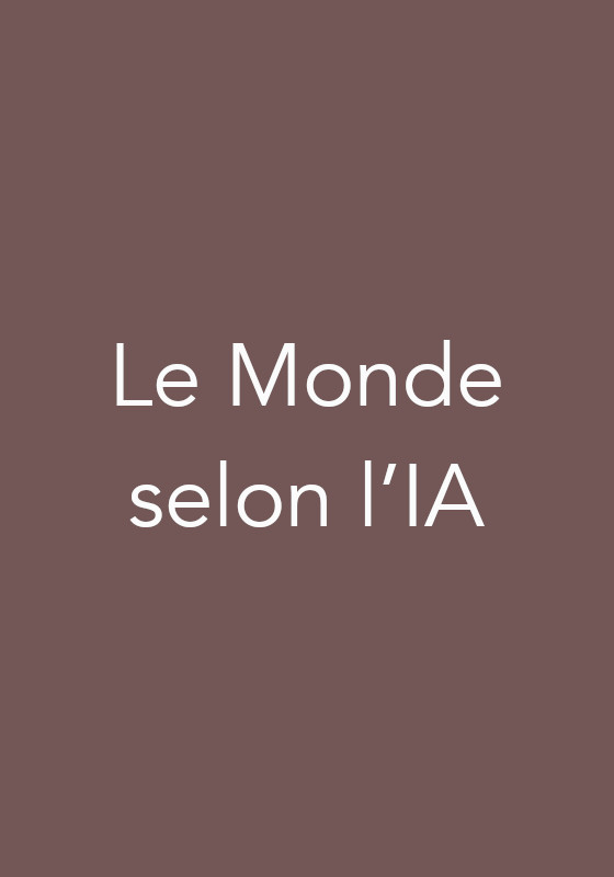 Logo de l'événement