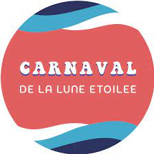 Logo de l'événement