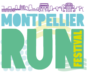 Logo de l'événement