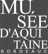 Logo de l'événement