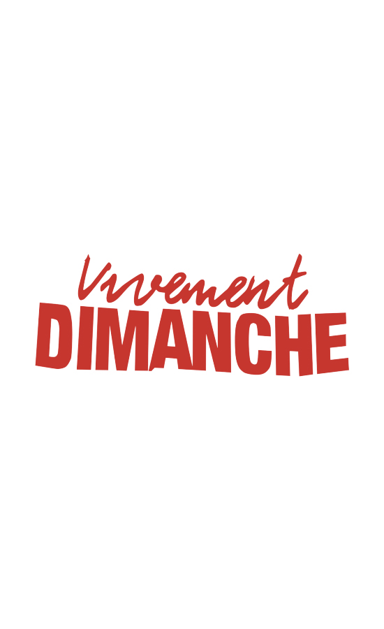 Logo de l'événement