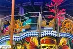 American Lunapark Brest 2026-2027