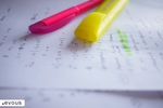 Ecole du Louvre : comment s'inscrire aux cours de la Ville de Paris