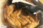 Epiphanie 2025 : La recette de la galette des rois !