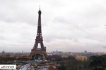 Ministres et Ministères : fonctions, adresses à Paris