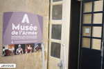 Musée de l'Armée, Paris