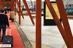 La Foire de Paris 2025 : Dates et programme