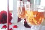 Dîner en blanc 2024 à Paris