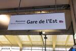 Journées du Patrimoine 2024 : La SNCF dévoile ses coulisses