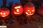 Date d'Halloween 2024