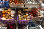 Marché de Noël 2024 de Saint-Germain-des-Prés