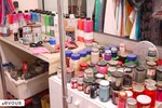 Carrousel des métiers d'art et de création 2024