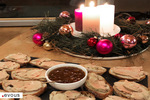 Du foie gras pour les fêtes de Noël : Nos adresses à Paris