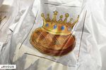 Galette des rois : Nos bonnes adresses à Paris