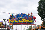 Foire du Trône 2025 : Nouveautés, manèges, attractions