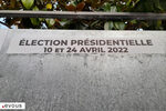 Date de l'élection présidentielle de 2022 : C'est quand ?