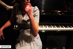 Nice Jazz Festival : Le programme 2024