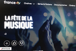 Fête de la Musique 2025 : Emission spéciale sur France 2