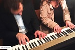 Festival Chopin au Jardin Paris 2024