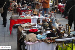 La Braderie de Lille 2024