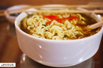Paris 13 : Les meilleurs restaurants asiatiques du quartier chinois