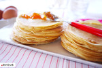 Pourquoi des crêpes à la Chandeleur ?