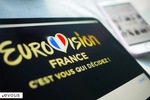 Eurovision 2025 : Date de la finale et candidats
