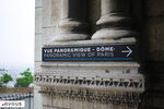 Meilleurs rooftops et terrasses sur les toits de Paris