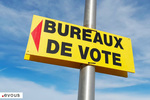 Elections à Paris : Les bureaux de vote du 8e arrondissement