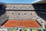 Roland Garros 2024 : Comment s'y rendre et où stationner