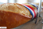 Top 10 des meilleures boulangeries de Paris 