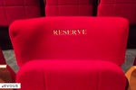 Berlinale 2024