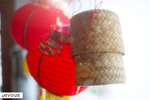 Nouvel An chinois : Le parcours du défilé dans le Marais