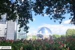 Forum de l'alternance 2024 Paris