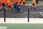 Marathon de Nantes 2024 : Les classements et résultats !
