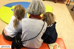 Top des théâtres pour enfants à Paris : notre sélection 2023