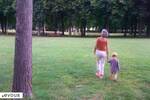 Les plus beaux parcs et jardins du Val-d'Oise (95)