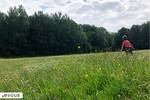 Les plus beaux parcs et jardins de Seine-et-Marne (77)
