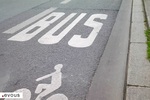 Salon Vélo in Paris 2024