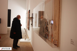 Expositions à Nice en 2024 - 2025, calendrier des musées