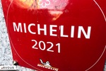 Les Meilleurs cavistes de Paris 2023