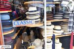 Jeudi de l'Ascension 2025 : Les magasins ouverts à Paris