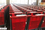Lundi de pentecôte 2024 : Les grands magasins et centres commerciaux ouverts à Paris