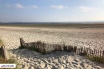 Les plus belles plages de la Méditerranée : accès et commodités